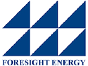 Foresight Acquisition Corp.