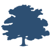 Forest Road Acquisition Corp.
