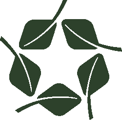 Forestar Group Inc.