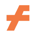 Forge Global Holdings, Inc.