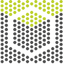 Forma Therapeutics Holdings, Inc.