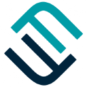 Formfactor INC