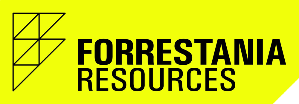 Forrestania Resources Limited