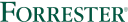 Forrester Research, INC.