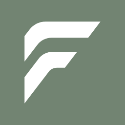 Forterra, Inc.