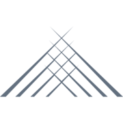 Fortress Biotech, Inc.