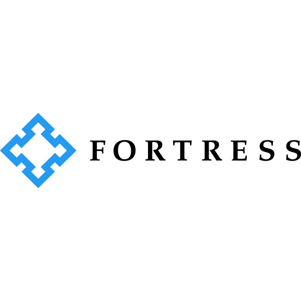 Fortress Transportation & Infrastructure Investors LLC