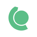 Fortum