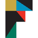 Fortune Brands Home & Security, Inc.