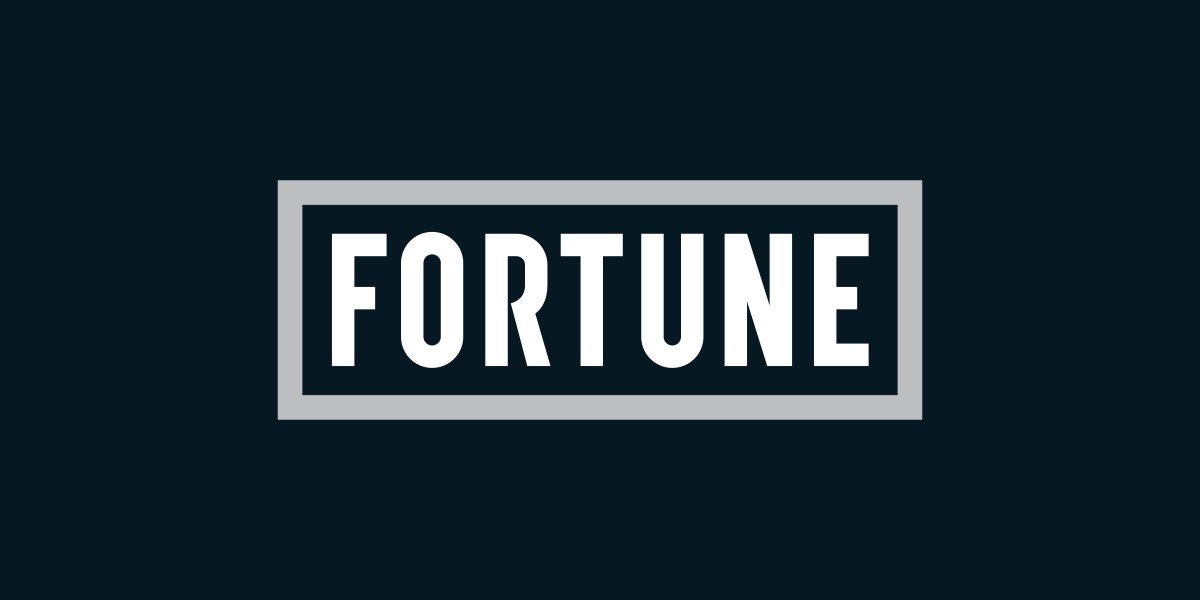 Fortune Rise Acquisition Corp