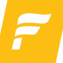 Forward AIR CORP