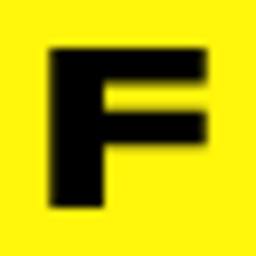 Forza Innovations Inc