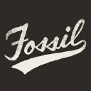 Fossil Group, Inc.