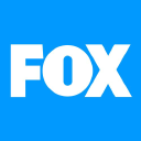 Fox Corp