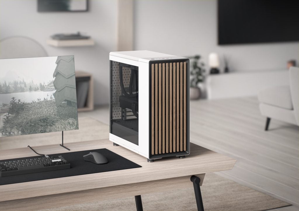 Fractal Gaming Group AB