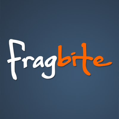 Fragbite Group AB (publ)