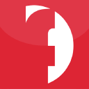Franchise Group, Inc.
