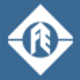 FRANKLIN ELECTRIC CO INC