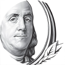 FRANKLIN RESOURCES INC