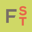 Franklin Street Properties CORP