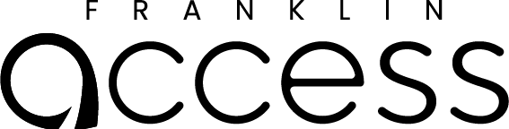 Franklin Wireless CORP