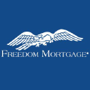 Freedom Holding Corp.