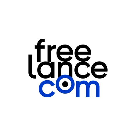 FREELANCE.COM