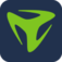 freenet AG