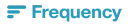 Frequency Therapeutics, Inc.