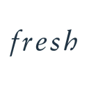 Fresh Vine Wine, Inc.