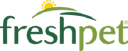 Freshpet, Inc.