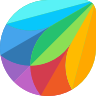 Freshworks Inc.