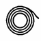 Friedman Industries INC