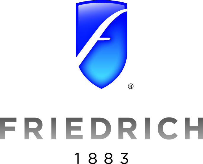 Friedrich Vorwerk Group SE