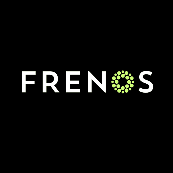 Fronos AB