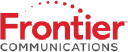 Frontier Communications Parent, Inc.