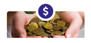 Frontier Digital Ventures Limited