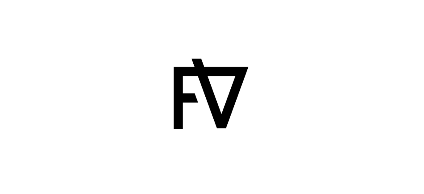 FrontVentures
