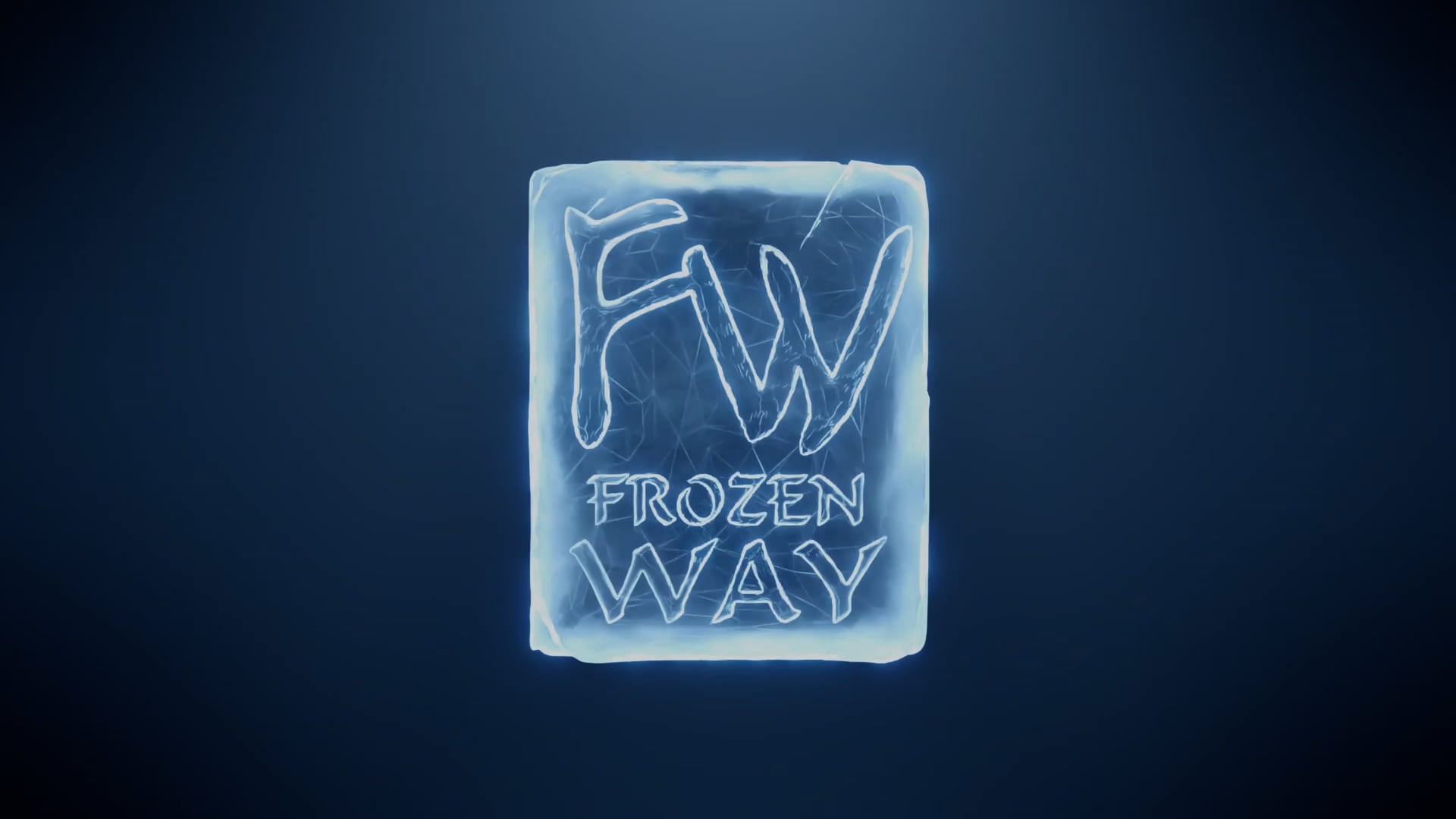 Frozen Way S.A.