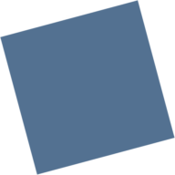 FRP Holdings, INC.