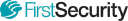 FS Bancorp, Inc.