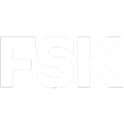 FS KKR Capital Corp