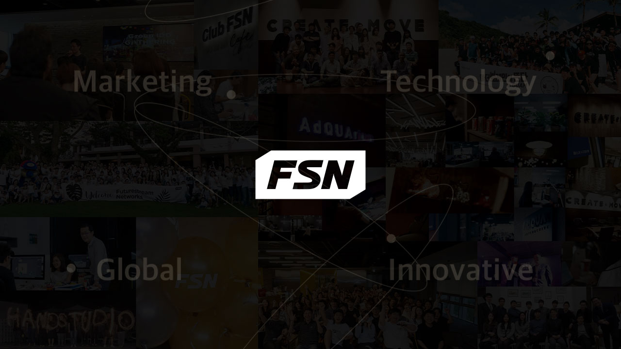 FSN