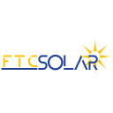 FTC Solar, Inc.