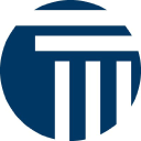 FTI CONSULTING, INC