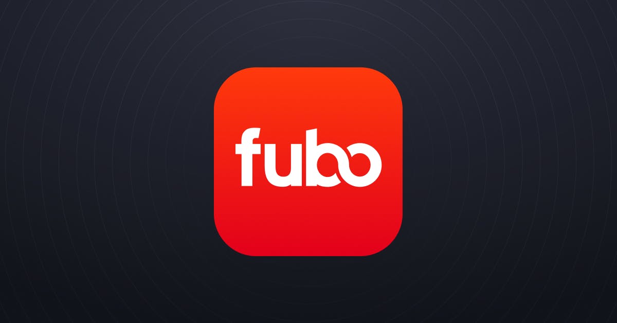 fuboTV Inc. /FL