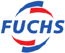 FUCHS SE