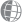Fuel Tech, INC.