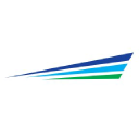 Fuelcell Energy INC