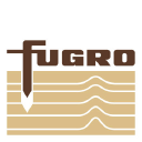 Fugro N.V.
